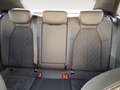 Audi A3 Sportback 45 1.4 TFSI e S-Line ACC STH SpurH Wit - thumbnail 9