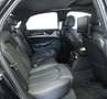 Audi S8 q. plus *2.H *21 *GSD*S-Abgas*Keramik*Fond Schwarz - thumbnail 17