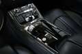 Audi S8 q. plus *2.H *21 *GSD*S-Abgas*Keramik*Fond Schwarz - thumbnail 25