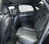 Audi S8 q. plus *2.H *21 *GSD*S-Abgas*Keramik*Fond Schwarz - thumbnail 39