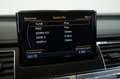Audi S8 q. plus *2.H *21 *GSD*S-Abgas*Keramik*Fond Schwarz - thumbnail 31