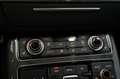 Audi S8 q. plus *2.H *21 *GSD*S-Abgas*Keramik*Fond Schwarz - thumbnail 27