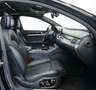 Audi S8 q. plus *2.H *21 *GSD*S-Abgas*Keramik*Fond Schwarz - thumbnail 10