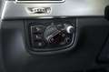 Audi S8 q. plus *2.H *21 *GSD*S-Abgas*Keramik*Fond Schwarz - thumbnail 24