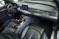 Audi S8 q. plus *2.H *21 *GSD*S-Abgas*Keramik*Fond Schwarz - thumbnail 11