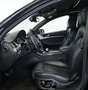 Audi S8 q. plus *2.H *21 *GSD*S-Abgas*Keramik*Fond Schwarz - thumbnail 19