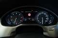 Audi S8 q. plus *2.H *21 *GSD*S-Abgas*Keramik*Fond Schwarz - thumbnail 35
