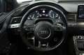 Audi S8 q. plus *2.H *21 *GSD*S-Abgas*Keramik*Fond Schwarz - thumbnail 42