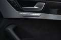 Audi S8 q. plus *2.H *21 *GSD*S-Abgas*Keramik*Fond Schwarz - thumbnail 16