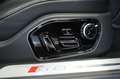 Audi S8 q. plus *2.H *21 *GSD*S-Abgas*Keramik*Fond Schwarz - thumbnail 15