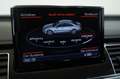 Audi S8 q. plus *2.H *21 *GSD*S-Abgas*Keramik*Fond Schwarz - thumbnail 34