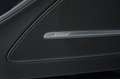 Audi S8 q. plus *2.H *21 *GSD*S-Abgas*Keramik*Fond Schwarz - thumbnail 23
