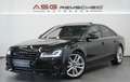 Audi S8 q. plus *2.H *21 *GSD*S-Abgas*Keramik*Fond Schwarz - thumbnail 1