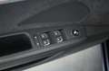 Audi S8 q. plus *2.H *21 *GSD*S-Abgas*Keramik*Fond Schwarz - thumbnail 22