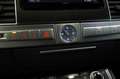 Audi S8 q. plus *2.H *21 *GSD*S-Abgas*Keramik*Fond Schwarz - thumbnail 29