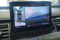 Audi S8 q. plus *2.H *21 *GSD*S-Abgas*Keramik*Fond Schwarz - thumbnail 18