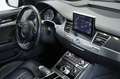 Audi S8 q. plus *2.H *21 *GSD*S-Abgas*Keramik*Fond Schwarz - thumbnail 12
