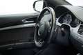 Audi S8 q. plus *2.H *21 *GSD*S-Abgas*Keramik*Fond Schwarz - thumbnail 13