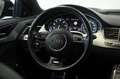 Audi S8 q. plus *2.H *21 *GSD*S-Abgas*Keramik*Fond Schwarz - thumbnail 44