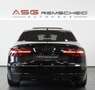 Audi S8 q. plus *2.H *21 *GSD*S-Abgas*Keramik*Fond Schwarz - thumbnail 49