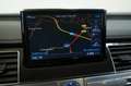 Audi S8 q. plus *2.H *21 *GSD*S-Abgas*Keramik*Fond Schwarz - thumbnail 30
