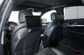 Audi S8 q. plus *2.H *21 *GSD*S-Abgas*Keramik*Fond Schwarz - thumbnail 38