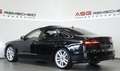Audi S8 q. plus *2.H *21 *GSD*S-Abgas*Keramik*Fond Schwarz - thumbnail 47