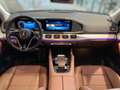 Mercedes-Benz GLE 350 de 4M Pano+AHK+MULTIBEAM+MBUX+Kamera+PDC Schwarz - thumbnail 8
