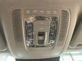 Mercedes-Benz GLE 350 de 4M Pano+AHK+MULTIBEAM+MBUX+Kamera+PDC Schwarz - thumbnail 22