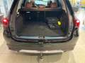 Mercedes-Benz GLE 350 de 4M Pano+AHK+MULTIBEAM+MBUX+Kamera+PDC Schwarz - thumbnail 18