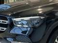 Mercedes-Benz GLE 350 de 4M Pano+AHK+MULTIBEAM+MBUX+Kamera+PDC Schwarz - thumbnail 17