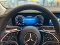 Mercedes-Benz GLE 350 de 4M Pano+AHK+MULTIBEAM+MBUX+Kamera+PDC Schwarz - thumbnail 12