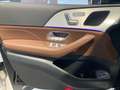 Mercedes-Benz GLE 350 de 4M Pano+AHK+MULTIBEAM+MBUX+Kamera+PDC Schwarz - thumbnail 16