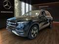 Mercedes-Benz GLE 350 de 4M Pano+AHK+MULTIBEAM+MBUX+Kamera+PDC Schwarz - thumbnail 2