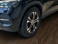 Mercedes-Benz GLE 350 de 4M Pano+AHK+MULTIBEAM+MBUX+Kamera+PDC Schwarz - thumbnail 21