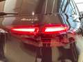 Mercedes-Benz GLE 350 de 4M Pano+AHK+MULTIBEAM+MBUX+Kamera+PDC Schwarz - thumbnail 19