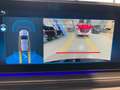 Mercedes-Benz GLE 350 de 4M Pano+AHK+MULTIBEAM+MBUX+Kamera+PDC Schwarz - thumbnail 14
