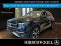 Mercedes-Benz GLE 350 de 4M Pano+AHK+MULTIBEAM+MBUX+Kamera+PDC Schwarz - thumbnail 1