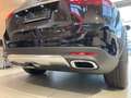 Mercedes-Benz GLE 350 de 4M Pano+AHK+MULTIBEAM+MBUX+Kamera+PDC Schwarz - thumbnail 20