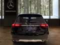 Mercedes-Benz GLE 350 de 4M Pano+AHK+MULTIBEAM+MBUX+Kamera+PDC Schwarz - thumbnail 6