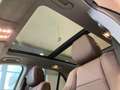 Mercedes-Benz GLE 350 de 4M Pano+AHK+MULTIBEAM+MBUX+Kamera+PDC Schwarz - thumbnail 15