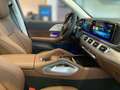 Mercedes-Benz GLE 350 de 4M Pano+AHK+MULTIBEAM+MBUX+Kamera+PDC Schwarz - thumbnail 10