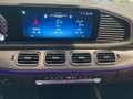 Mercedes-Benz GLE 350 de 4M Pano+AHK+MULTIBEAM+MBUX+Kamera+PDC Schwarz - thumbnail 13