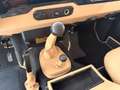 Land Rover Defender 90TDI Techo Duro Marrón - thumbnail 17