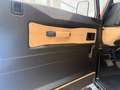 Land Rover Defender 90TDI Techo Duro Marrón - thumbnail 13