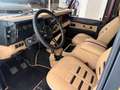 Land Rover Defender 90TDI Techo Duro Marrón - thumbnail 12