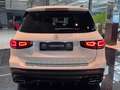Mercedes-Benz GLB 250 GLB250 4M Pano Night LED Memory AHK 360° MBUX Weiß - thumbnail 42