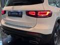 Mercedes-Benz GLB 250 GLB250 4M Pano Night LED Memory AHK 360° MBUX Weiß - thumbnail 43