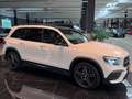 Mercedes-Benz GLB 250 GLB250 4M Pano Night LED Memory AHK 360° MBUX Weiß - thumbnail 6