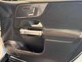 Mercedes-Benz GLB 250 GLB250 4M Pano Night LED Memory AHK 360° MBUX Weiß - thumbnail 14